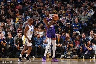 可复制点在 可复制点在