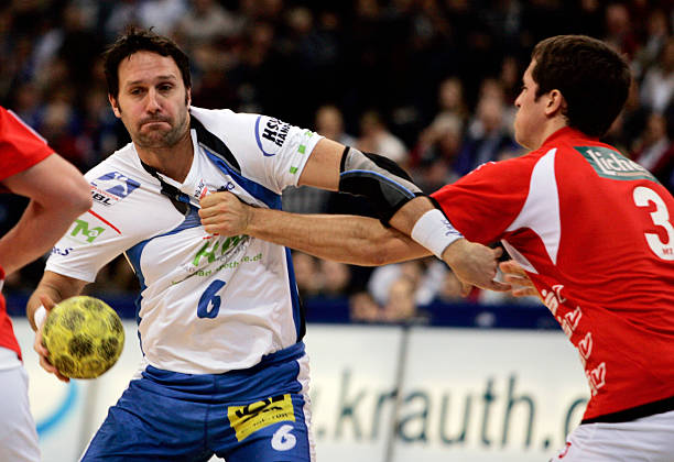 传中与倒三 传中与倒三