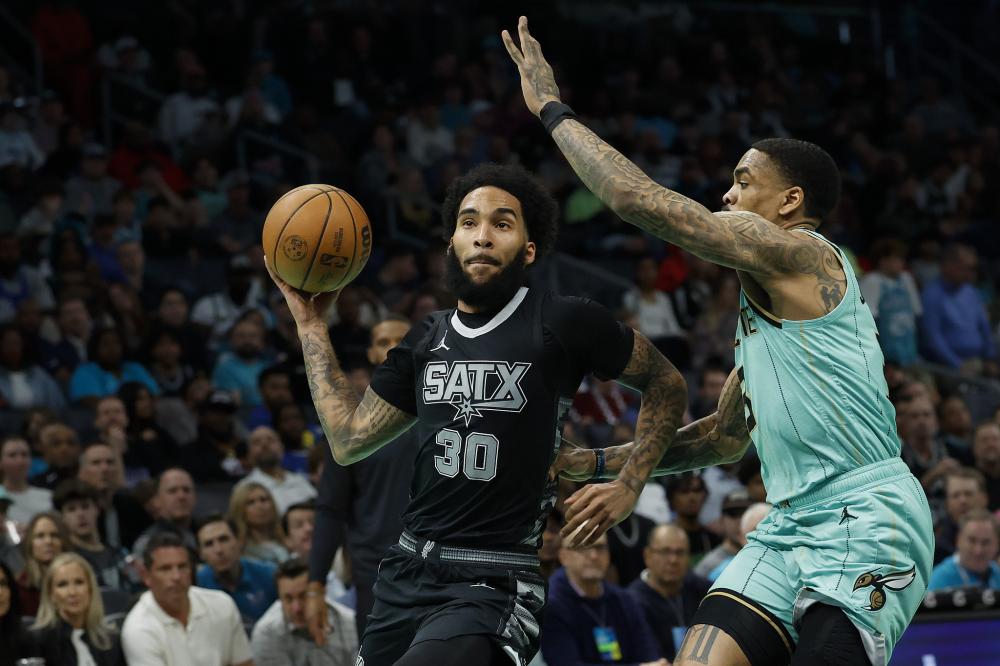 变向与制动 变向与制动