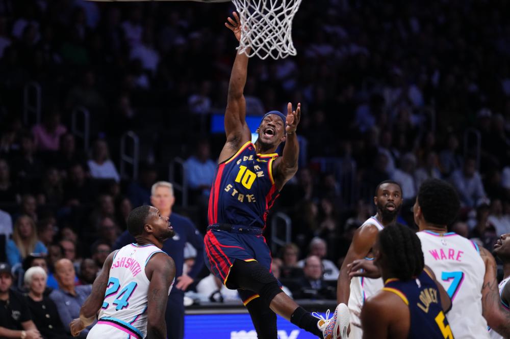 外线的循环 外线的循环