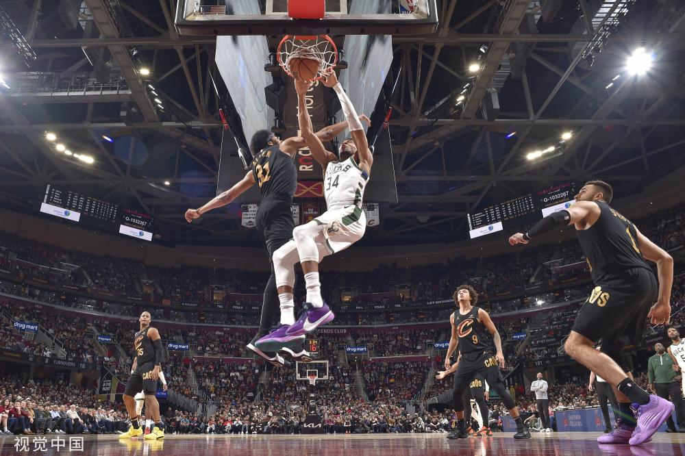 的标签被剥 的标签被剥