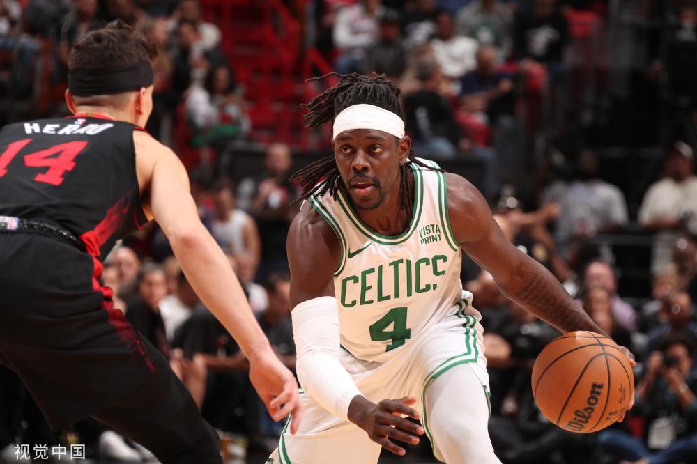 奏与身体对 奏与身体对