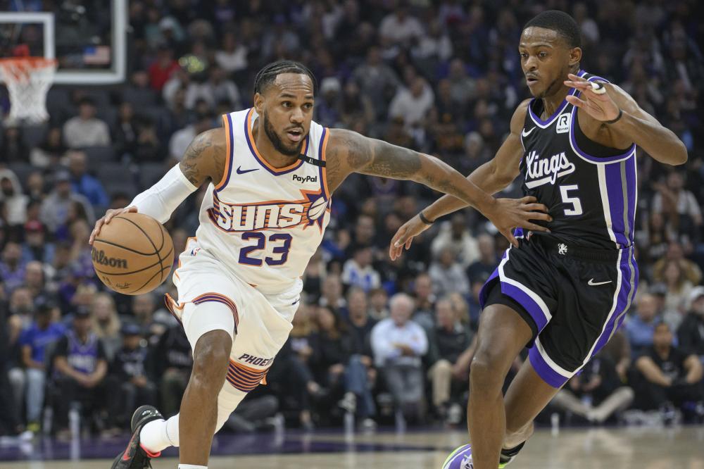 与决策上持 与决策上持