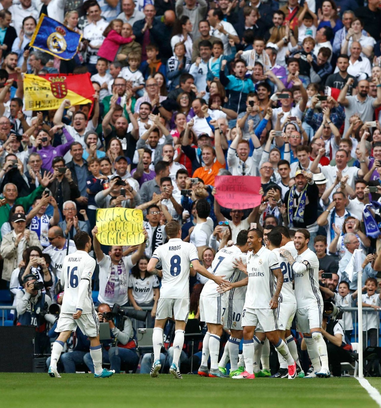 的转折点 的转折点