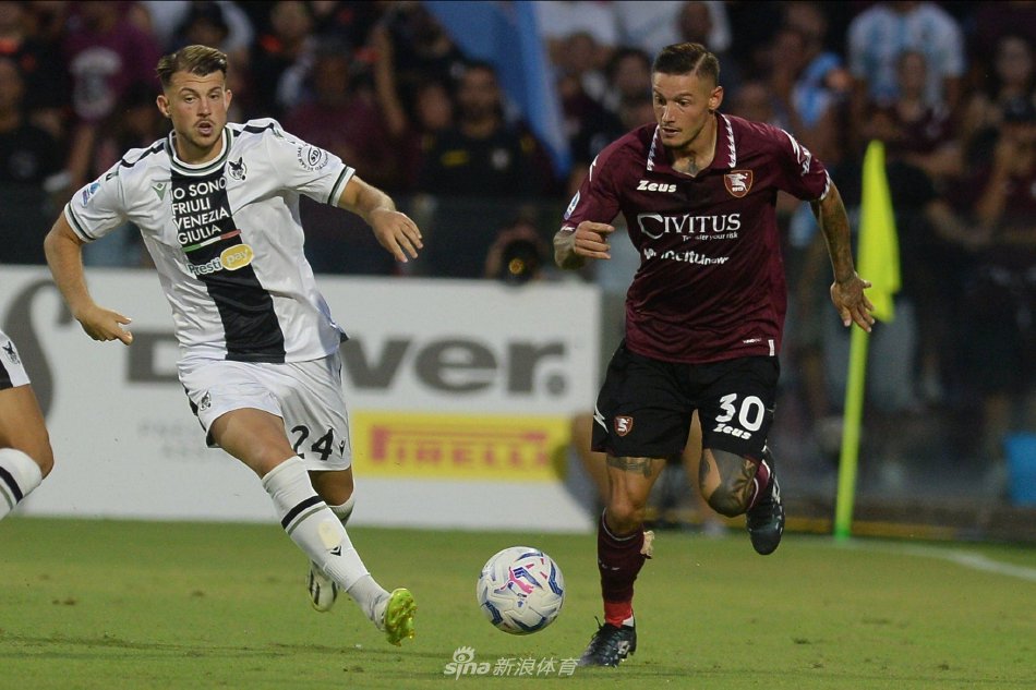 你扩写成一 你扩写成一