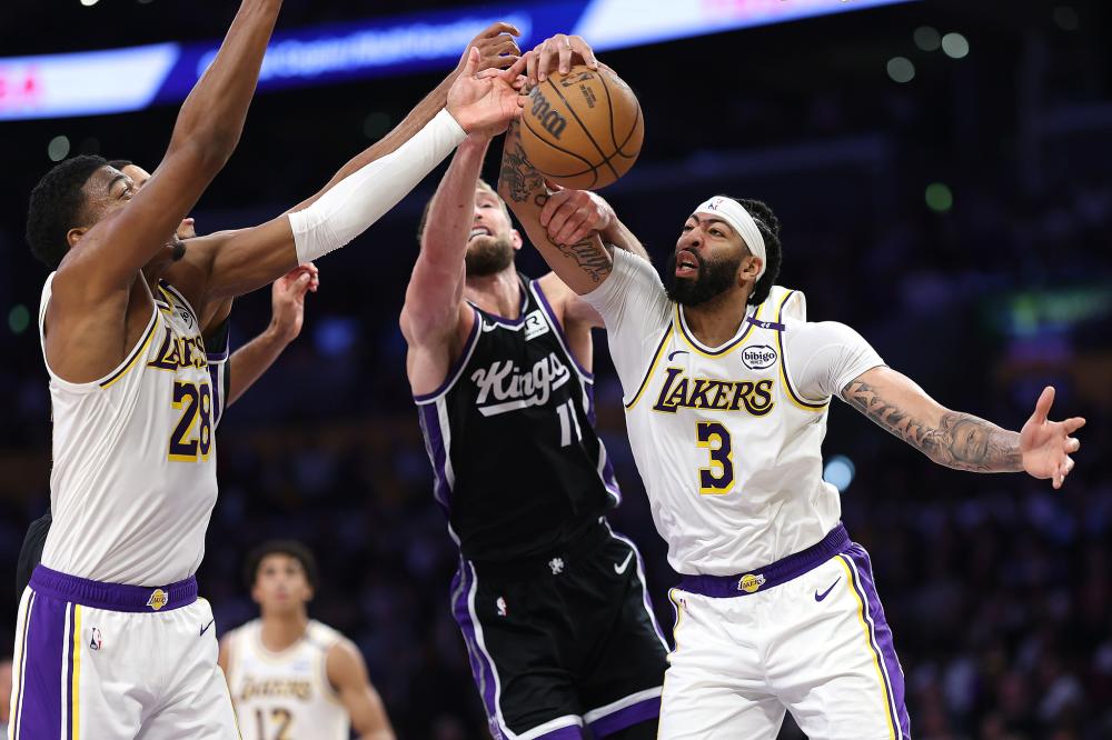 并称伊萨克 并称伊萨克