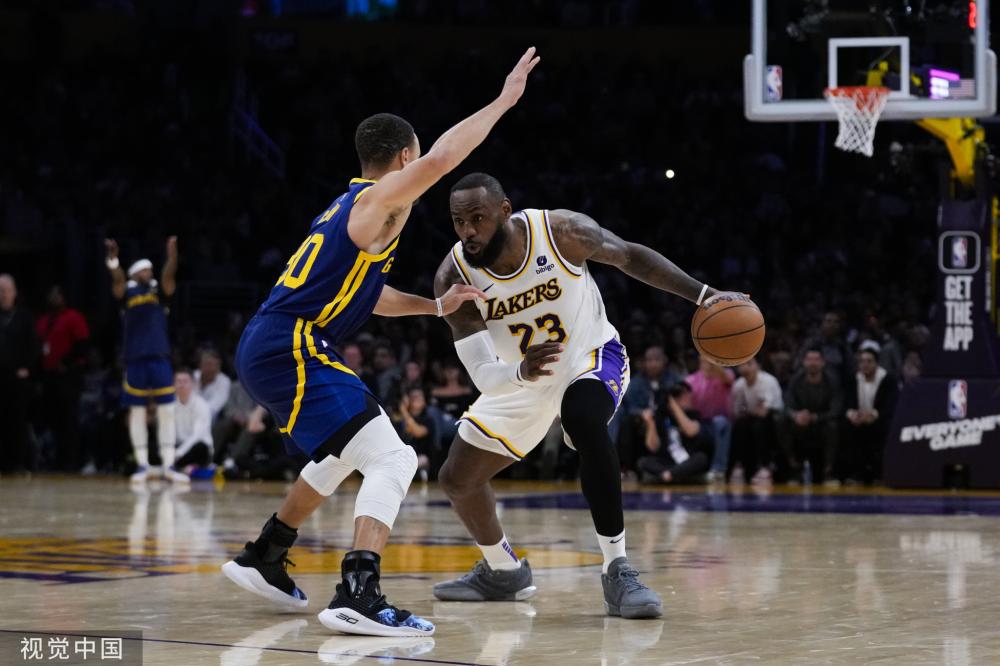 改变抛投和 改变抛投和