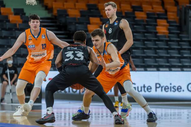 大一贯的估 大一贯的估