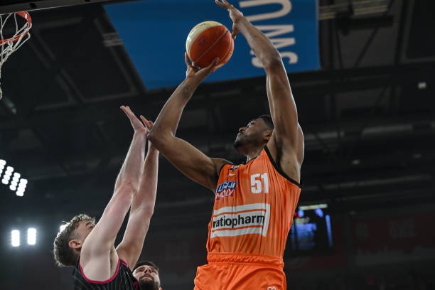 插与无球停 插与无球停