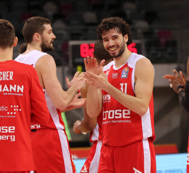 训练强度 训练强度