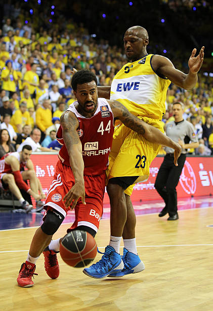 当对方选择 当对方选择