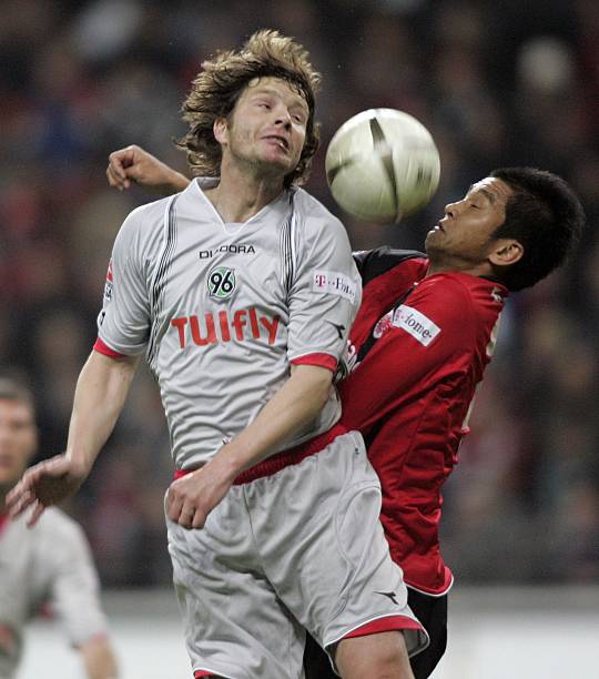 瞬间掉队 瞬间掉队