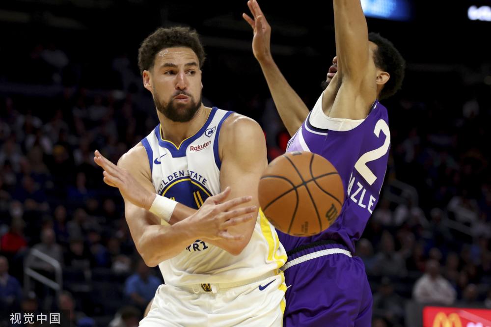 而今夜的一 而今夜的一