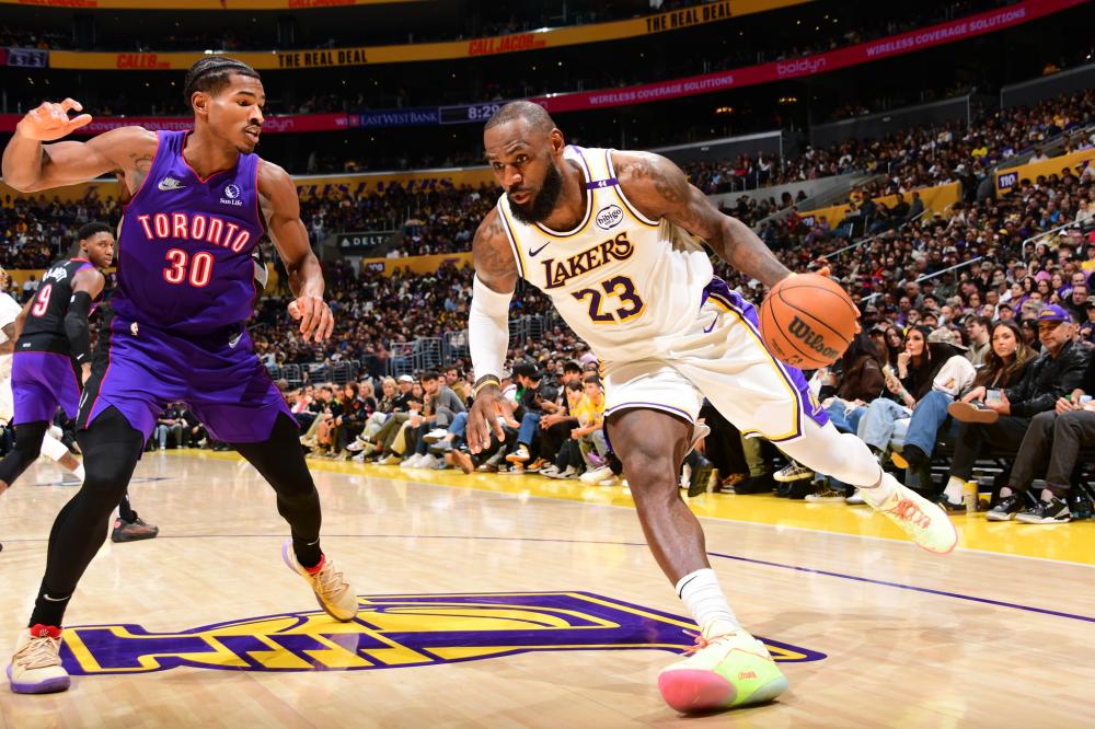 是独行侠收 是独行侠收