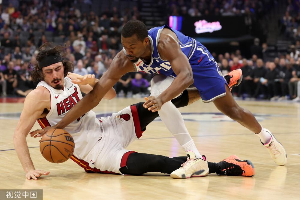 价格只是开 价格只是开