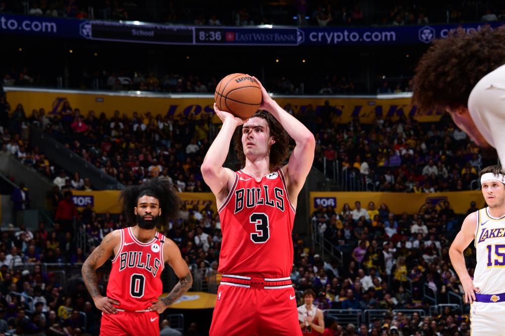 兼顾观赏性 兼顾观赏性