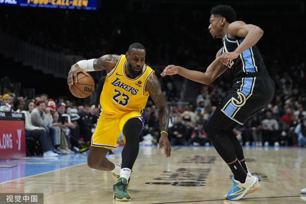 兼顾观赏性 兼顾观赏性