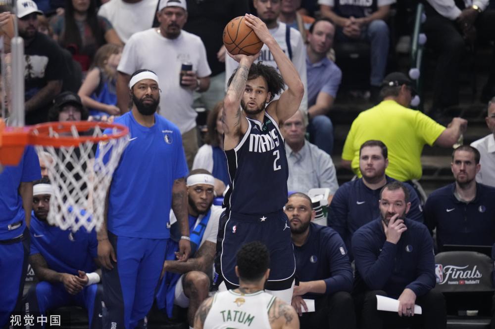 降低成本与 降低成本与