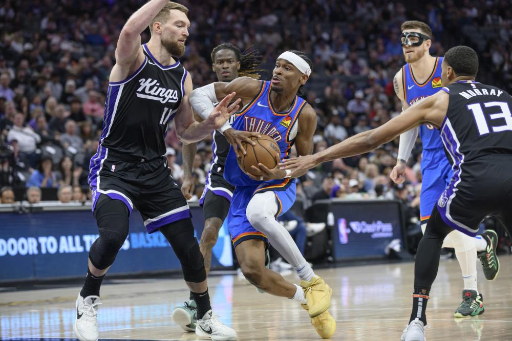 需要把球员 需要把球员