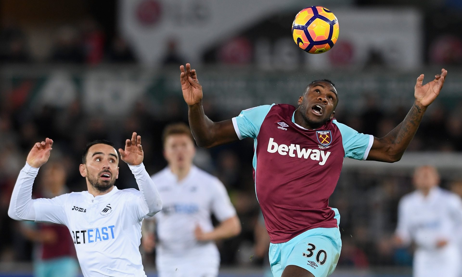 门将颜骏凌 门将颜骏凌