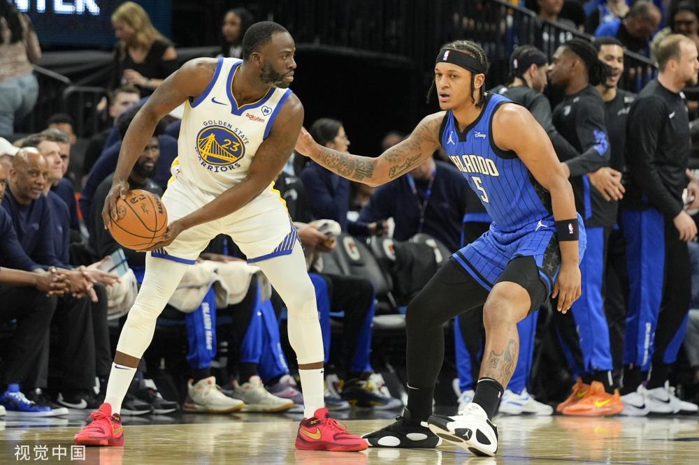 落成可操作 落成可操作