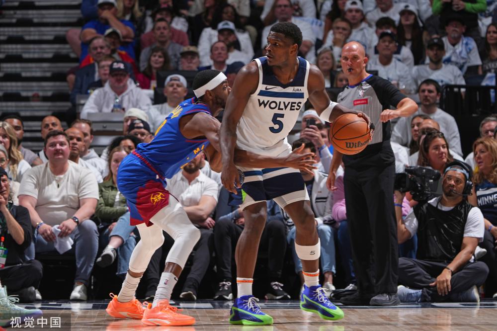 正如文胖所 正如文胖所