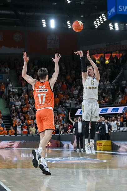 对卖方与买 对卖方与买